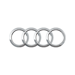 AUDI AUDI