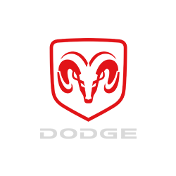 DODGE