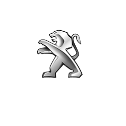 PEUGEOT PEUGEOT